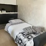 Apartamento Vicoatenea