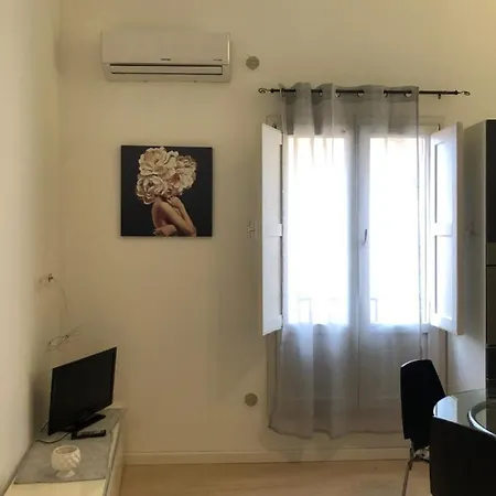 Vicoatenea * アグリジェント