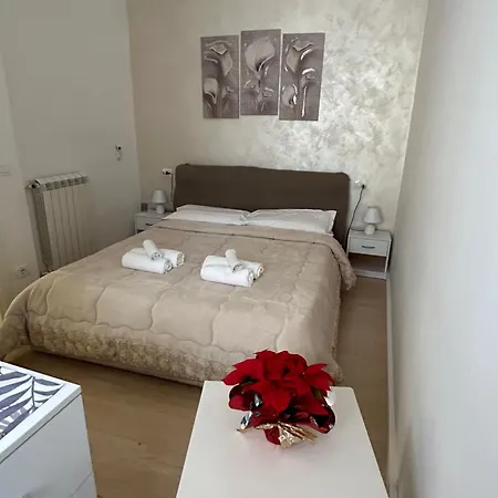 Vicoatenea アグリジェント